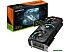 Видеокарта Gigabyte GeForce RTX 5070 Ti Gaming OC 16G GV-N507TGAMING OC-16GD