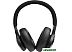 Наушники JBL Live 650BTNC (черный)