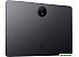 Планшет TCL NXTPAPER 14 9491G 8GB/256GB (темно-серый) Планшет TCL NXTPAPER 14 9491G 8GB/256GB (темно-серый)