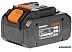 Аккумулятор Daewoo Power DABT 8221Li (21В/8 Ач)