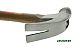 Молоток Sturm 1010-82-WD0450 Молоток Sturm 1010-82-WD0450