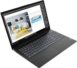 Картинка Ноутбук Lenovo V15 G2 ITL 82KB003LRU