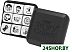 Настольная игра Rory's Story Cubes Игральные кубики Story Cubes Batman Настольная игра Rory's Story Cubes Игральные кубики Story Cubes Batman