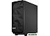 Корпус Fractal Design Meshify 2 Compact Dark Tempered Glass FD-C-MES2C-02