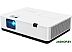 Проектор Byintek K200W