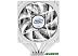 Кулер для процессора DeepCool Neptwin + AM4 (белый)