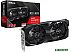 Видеокарта ASRock Radeon RX 6600 XT Challenger D 8GB OC
