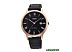 Наручные часы Orient RF-QD0007B