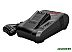 Док-станция для зарядки Bosch BHZUC18N 12023467