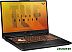 Игровой ноутбук ASUS TUF Gaming A17 FA706ICB-HX065 Игровой ноутбук ASUS TUF Gaming A17 FA706ICB-HX065