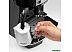 Эспрессо кофемашина DeLonghi Magnifica S ECAM 22.115.B