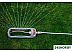 Bradas White Line WL-Z24