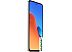 Смартфон Xiaomi Redmi 12 8GB/256GB без NFC международная версия (серебристый) Смартфон Xiaomi Redmi 12 8GB/256GB без NFC международная версия (серебристый)