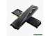 Оперативная память A-Data XPG Caster 2x16ГБ DDR5 6000 МГц AX5U6000C4016G-DCCAGY Оперативная память A-Data XPG Caster 2x16ГБ DDR5 6000 МГц AX5U6000C4016G-DCCAGY