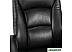 Кресло Brabix Grand EX-501 (черный) Кресло Brabix Grand EX-501 (черный)