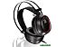Наушники Thermaltake Shock Pro RGB 7.1