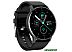 Смарт-часы Digma Smartline D4 (черный)