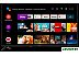 Телевизор Candy Uno 43 UHD