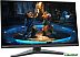 Монитор Lenovo G27-20 66C2GAC1EU Монитор Lenovo G27-20 66C2GAC1EU