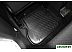 Комплект ковриков для авто Element CARVLK00003 (4 шт)