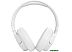 Наушники JBL Tune 770NC (белый)