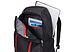 Рюкзак для ноутбука Case Logic Evolution Plus Backpack (BPEP-115K)