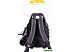 Бензиновый опрыскиватель Huter GS-5215 70/13/67