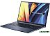 Ноутбук ASUS Vivobook 15X OLED M1503QA-L1223
