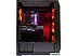 Компьютер Jet Wizard 3i9100FD16HD1SD12X166L2W5