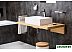 Умывальник Ravak Formy 01 60x39 [XJL01260000]