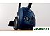 Пылесос Bosch Serie 2 BGLS2BU2