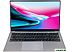 Ноутбук Hiper Expertbook MTL1601A1135WH