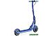 Электросамокат Ninebot eKickScooter ZING E8 Blue