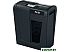 Шредер Rexel Secure S5 (2020121EU) Шредер Rexel Secure S5 (2020121EU)