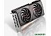 Видеокарта Sapphire Pulse AMD Radeon RX 7600 8GB 11324-01-20G
