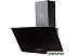 Кухонная вытяжка Oasis NP-60B (FR) Кухонная вытяжка Oasis NP-60B (FR)