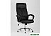 Кресло Stool Group TopChairs Tower (черный)