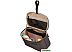 Косметичка Thule Subterra 2 Toiletry Bag TSTB404 (vetiver gray) Косметичка Thule Subterra 2 Toiletry Bag TSTB404 (vetiver gray)