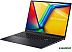 Ноутбук ASUS Vivobook 16X M3604YA-MB239 Ноутбук ASUS Vivobook 16X M3604YA-MB239