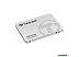 SSD Transcend 2Tb TS2TSSD220Q