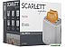 Тостер Scarlett SC-TM11067