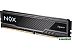 Оперативная память Apacer NOX 16ГБ DDR4 3600МГц AH4U16G36C25YMBAA-1
