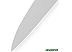 Кухонный нож Samura Harakiri SHR-0021WO Кухонный нож Samura Harakiri SHR-0021WO