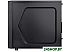 Корпус Thermaltake Versa H24 (CA-1C1-00M1NN-00)