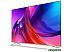 Телевизор Philips 65PUS8519/60 Телевизор Philips 65PUS8519/60