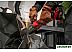 Угловая шлифмашина Milwaukee M18 Fuel FSAGF125XB-0X 4933478438 (без АКБ, кейс) Угловая шлифмашина Milwaukee M18 Fuel FSAGF125XB-0X 4933478438 (без АКБ, кейс)