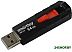 USB Flash SmartBuy Iron 64Gb SB64GBIR-B3