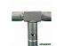 Батут Arizone 396 см 80-130400