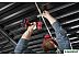 Винтоверт Milwaukee M18 FUEL M18FID3-502X 4933479865 (с 2-мя АКБ, кейс)