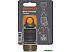 Коннектор Daewoo Power DWC 2815 Коннектор Daewoo Power DWC 2815